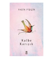 Kalbe Karışık