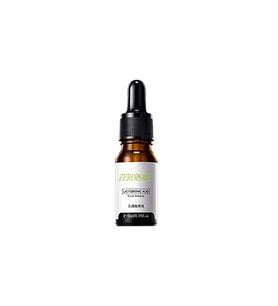 MGK 150ML SET+MGK KOKU GİDERİCİ 150ML