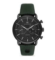 Momentus CC285Y-04YN Erkek Kol Saati