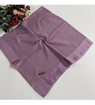 Bonjela Lento Eşarp LNT0103 (Çok Renkli)