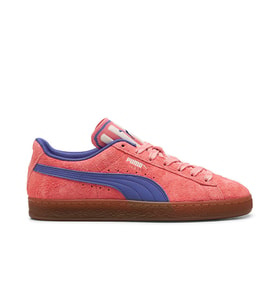 Puma Suede Supertifo Kadın Günlük Ayakkabı 39881002 Pembe