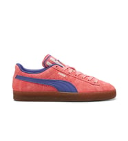 Puma Suede Supertifo Kadın Günlük Ayakkabı 39881002 Pembe
