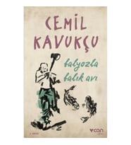 Balyozla Balık Avı