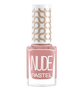 Pastel Nude Oje No:769 Dreamer