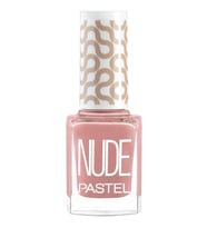 Pastel Nude Oje No:769 Dreamer