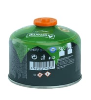 Orcamp Küçük Tombul Gaz Kartuş 230Gr Kts-230