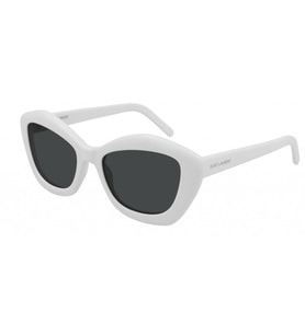 Saint Laurent SL68 004 54