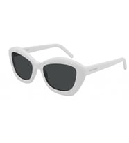 Saint Laurent SL68 004 54