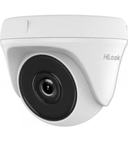 Hilook THC-T120-PC 2mp Turret Turbo 2.8mm (Beyaz)