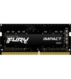 KINGSTON 16GB(2x8GB) 3200Mhz DDR4 KF432S20IBK2/16TR NOTEBOOK RAM