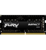KINGSTON 16GB(2x8GB) 3200Mhz DDR4 KF432S20IBK2/16TR NOTEBOOK RAM