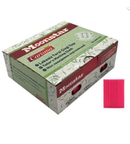 Sabun Çizgi Taşı Pembe 100 Adet / CARISMA-06