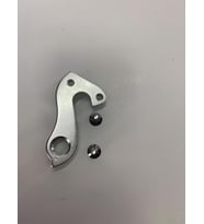 BİSİKLET KADRO KULAĞI ALÜMİNYUM ALAŞIM 1. KALİTE MEKANİZMA KULAĞI