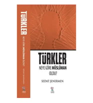 Türkler Neye Göre Müslüman Oldu ?