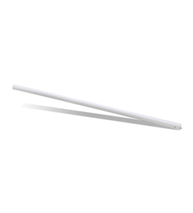 Noas 120 cm LED T5 Bant Armatür 18W Beyaz Işık YL97-1800
