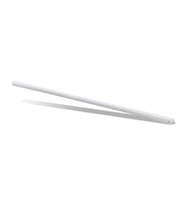 Noas 120 cm LED T5 Bant Armatür 18W Beyaz Işık YL97-1800