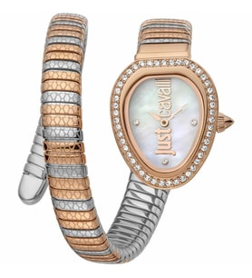Just Cavalli Jc1L167M0065 Kol Saati