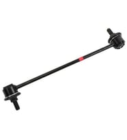 Z ROT LACETTİ SAĞ-KORE (Standart)