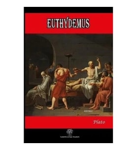 Euthydemus