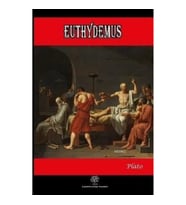 Euthydemus