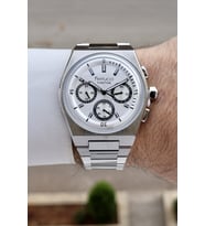 Ferrucci FCGNCT466 Erkek Kol Saati