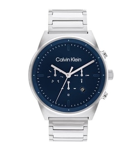 Calvin Klein CK25200293 Erkek Kol Saati