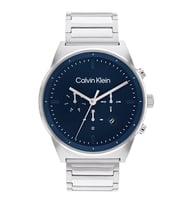 Calvin Klein CK25200293 Erkek Kol Saati