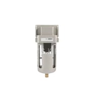 Filtre Ef 4010 - 1/2