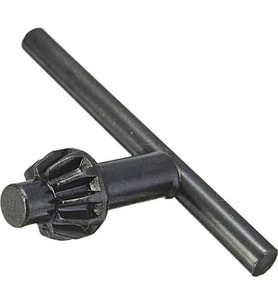Karbon Çelik 10-13 MM Mandren Anahtarı