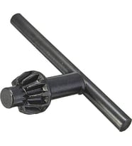 Karbon Çelik 10-13 MM Mandren Anahtarı