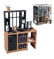 7600312600 Loft kitchen