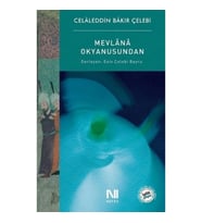 Mevlana Okyanusundan