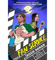 Fan Service