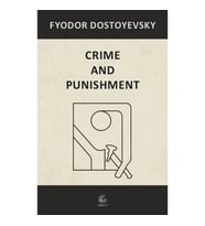 Crime and Punishment