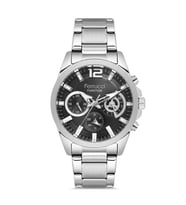 Ferrucci Metal Erkek Kol Saati Fcf 03557M.01-F605