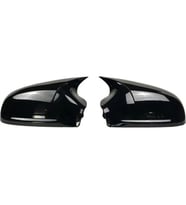 Yarasa Ayna Kapağı Astra H 2004-2009/ Aykay042
