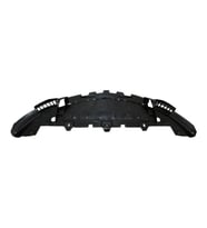 Mercedes W176 C117 W246 2012-2018 Tampon Alt Muhafaza W176 W246 C117 Ön AMG 1768850136 Wender