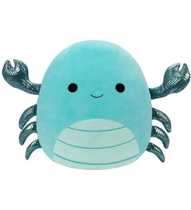 Nessiworld Akrep Carpio 40 cm