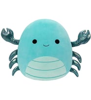 Nessiworld Akrep Carpio 40 cm