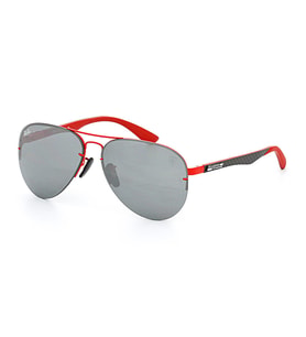 Ray-Ban RB 3460 M F012 / 8G 59.13 Unisex Güneş Gözlüğü