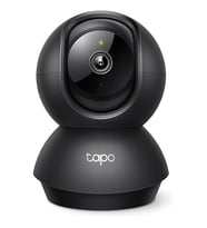Tp-Link Tapo C211 2K 3Mp Yatay Ve Dikey Ev Güvenliği Wi-Fi Kamerası, Gece Görüşü, Ip66 Su Geçirmez, (Standart)