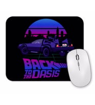 Back To The Oasis Mouse Pad.jpg