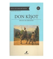 DON KİŞOT