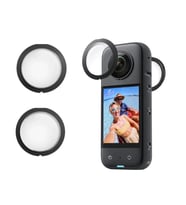 Insta360 X3 Lens Guard