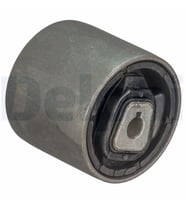 DELPHI TD1735W Tabla Burcu 31120410791 31126768818