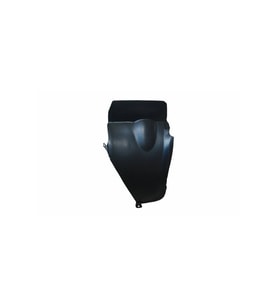 RENAULT 19 ARKA ÇAMURLUK DAVLUMBAZI SAĞ 1992-1996 7702253197