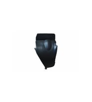 RENAULT 19 ARKA ÇAMURLUK DAVLUMBAZI SAĞ 1992-1996 7702253197
