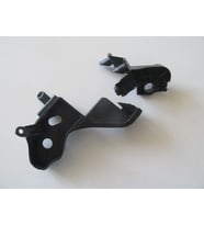 Citroen C4 11/17 Far Bağlantı Ayağı Sol