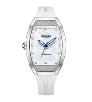 Welder WRH4007 Kadın (Beyaz)