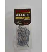 TORO PROTACKLE 8292 BLACKNİCKLE İĞNE NO:1 (25Lİ)